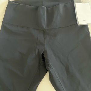 Wardrobe. NYC Sport Leggings